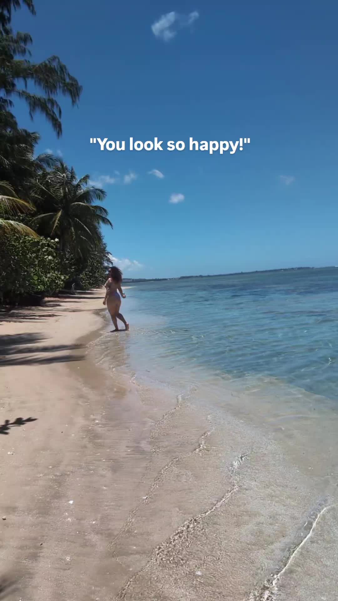 @AmyFantasy