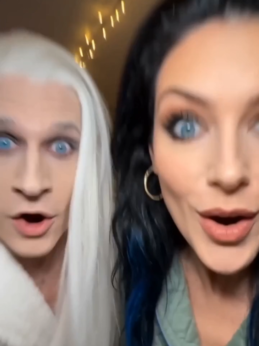 @DrTonybob