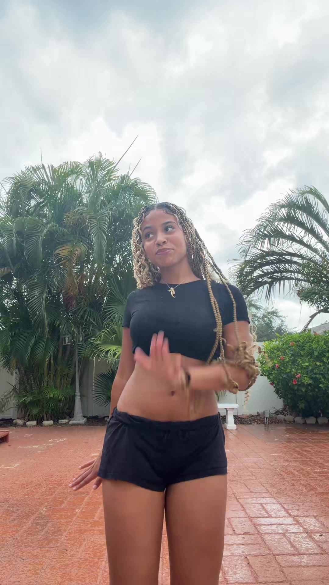@sexiestmfuser