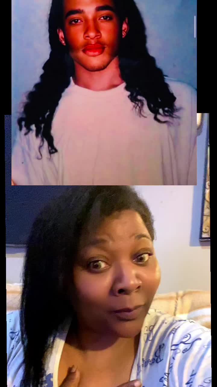 @motheroftheearthshonuff