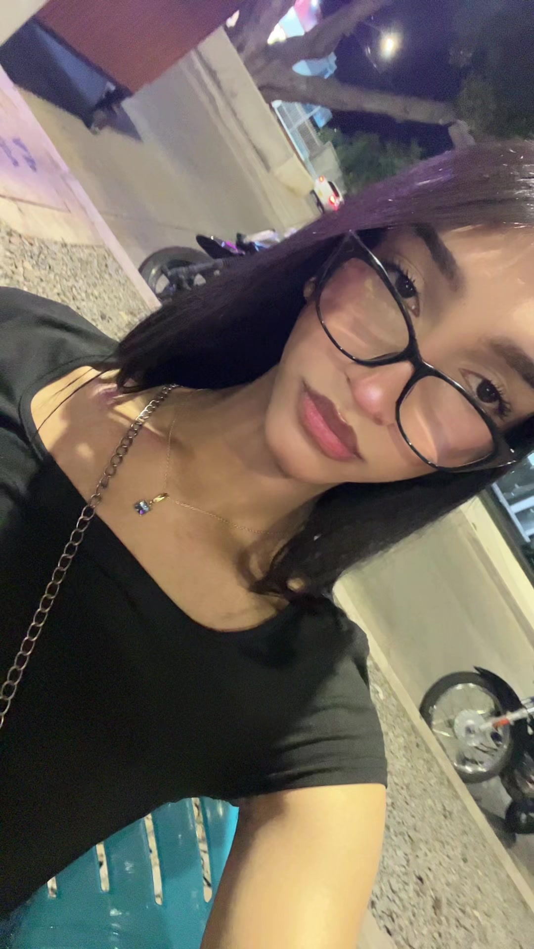 @𝓼𝓸𝓯𝓯_𝔁𝓸𝔁𝓸 🏹
