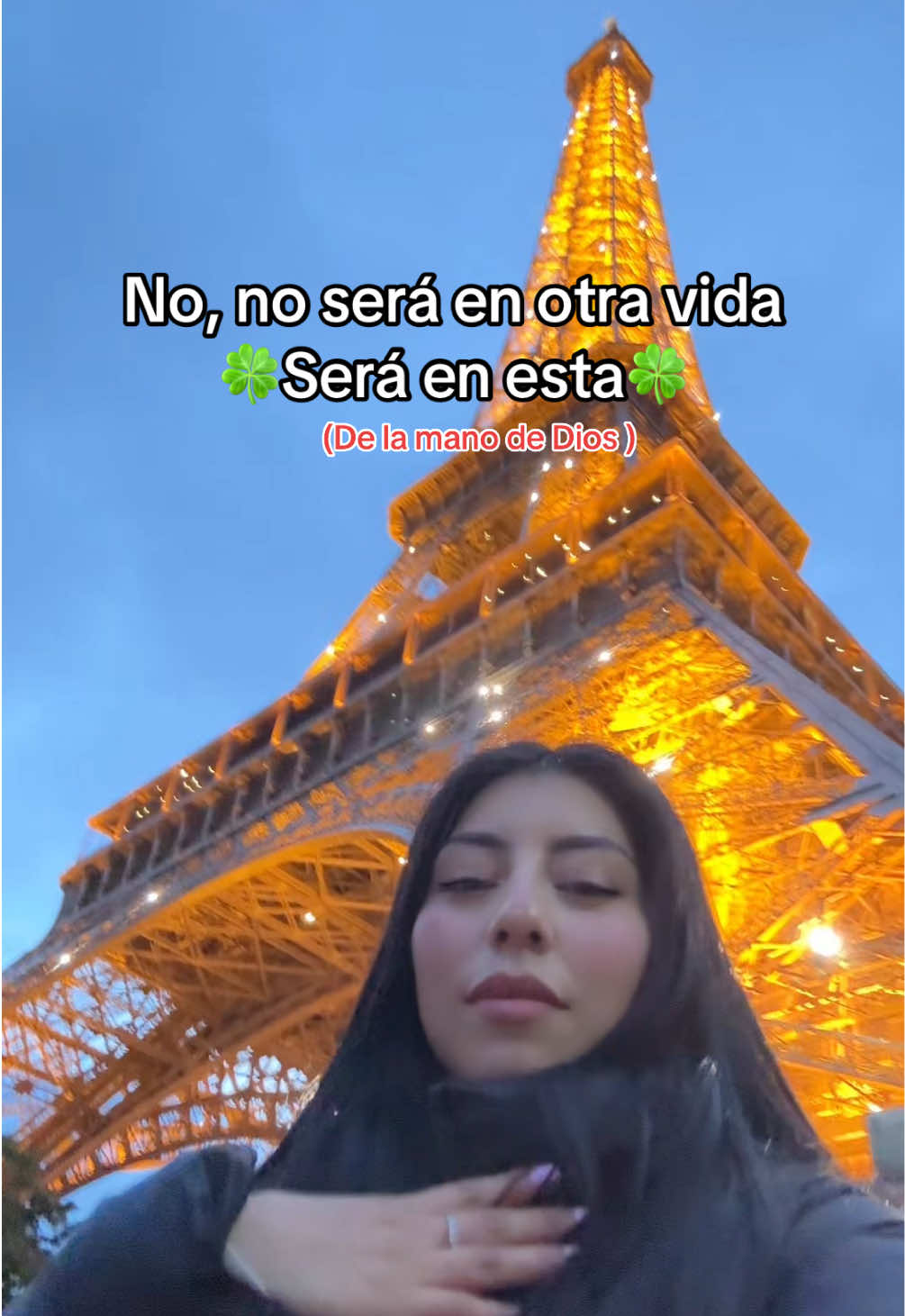 @JR