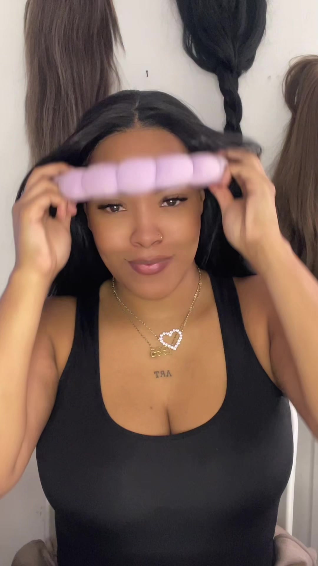 @AZABACHE🤎