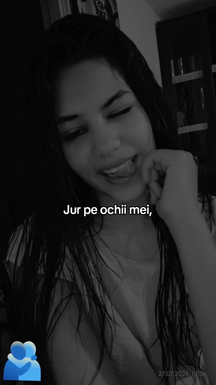 @Adriana Ela  😉🫣&hearts;️