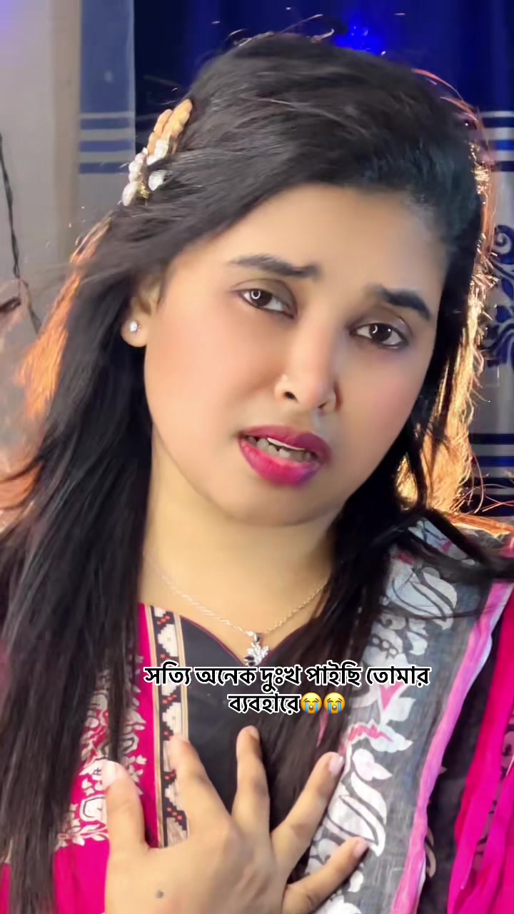 @ফারুকের বউ 💏❤️🔥