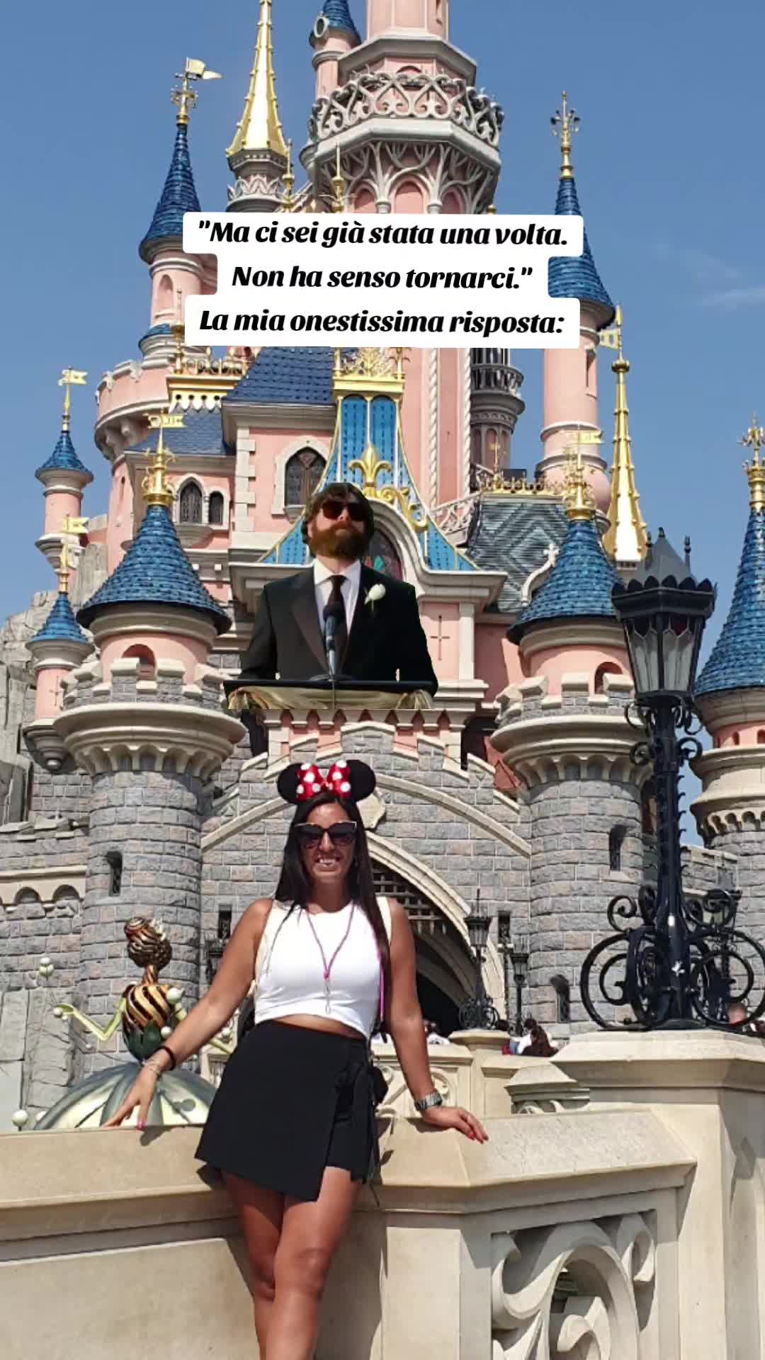 @Roberta Ruggeri