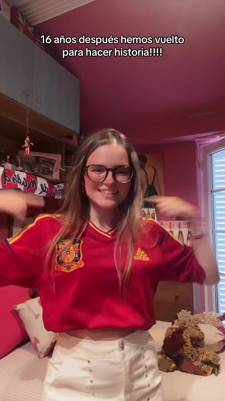 @Andreabg