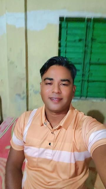 @alaminmohammad469
