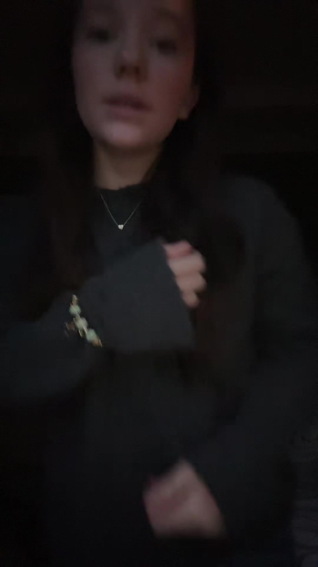 @𝓐𝓷𝓷𝓪