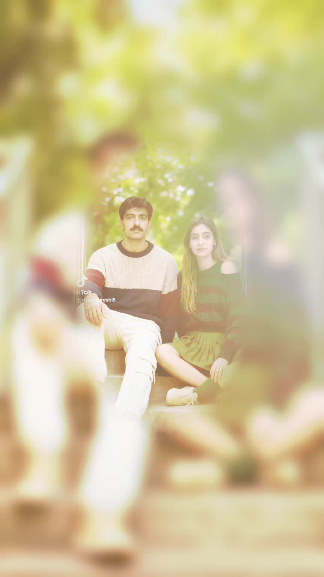 @dua Qureshi