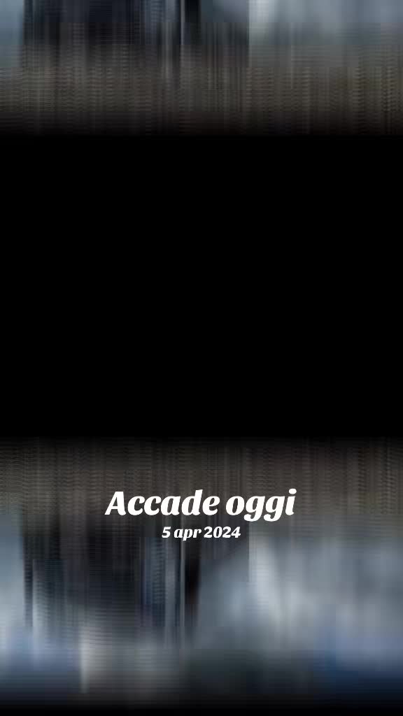 @antonio48cappelli