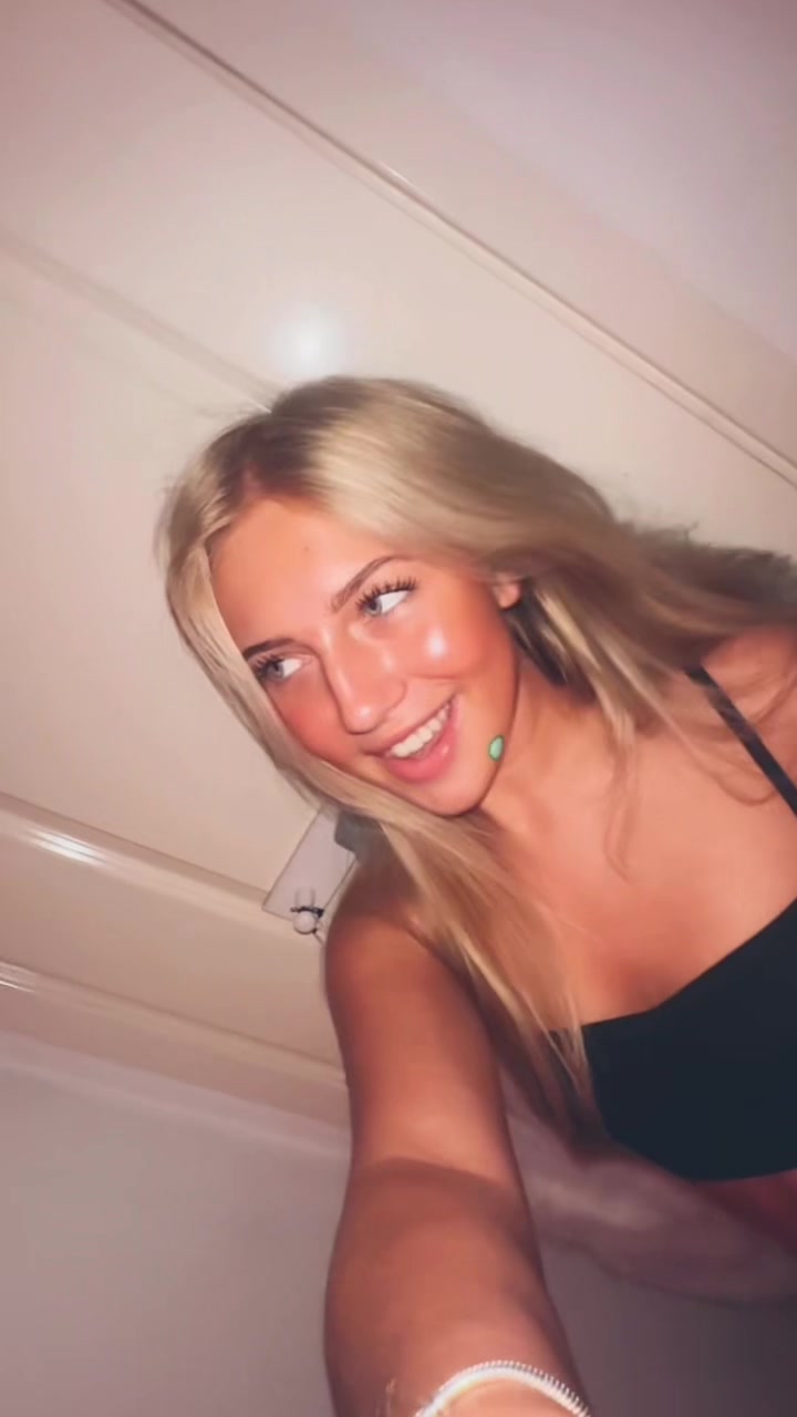 @tianasophia