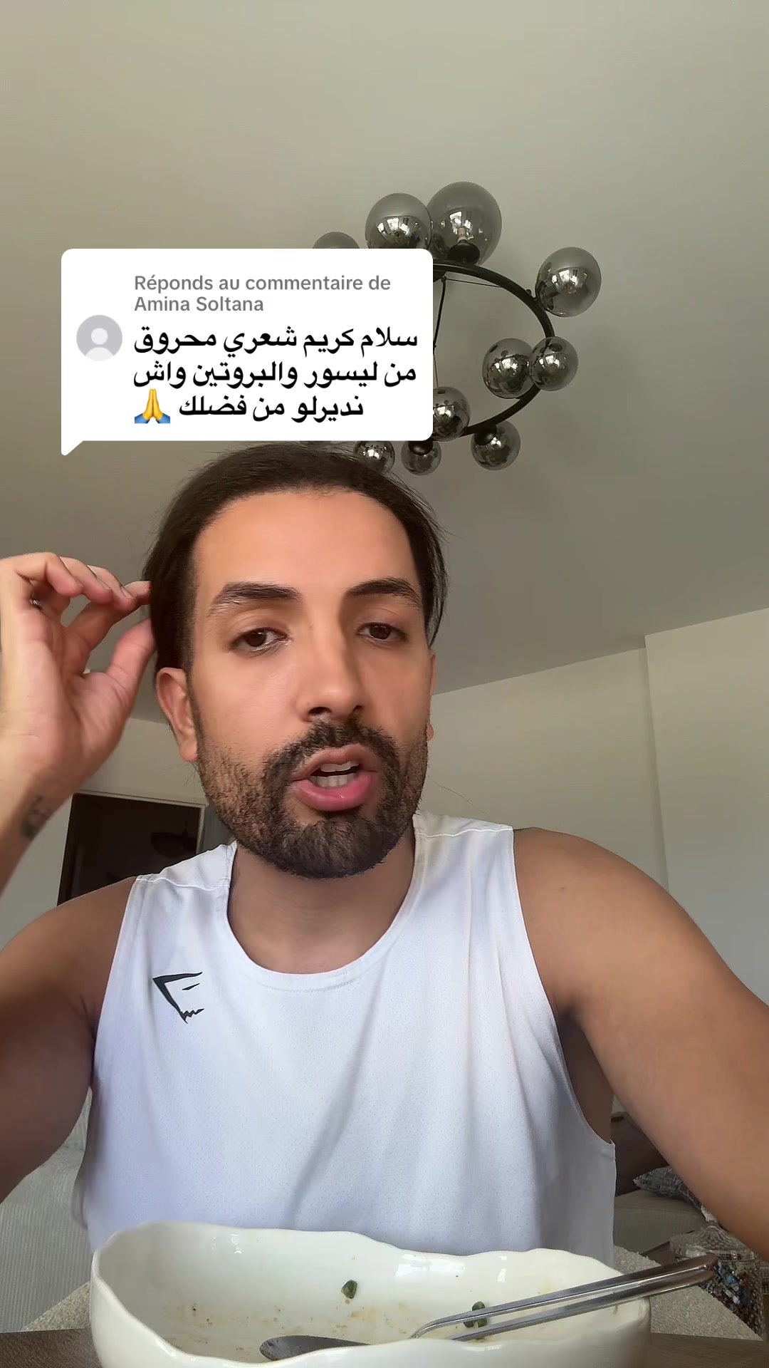 @Karim_astuces
