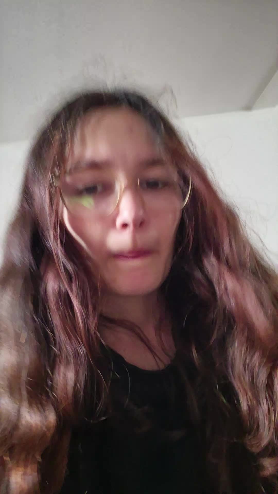 @Enora ♡ 22 ans🥰🫶