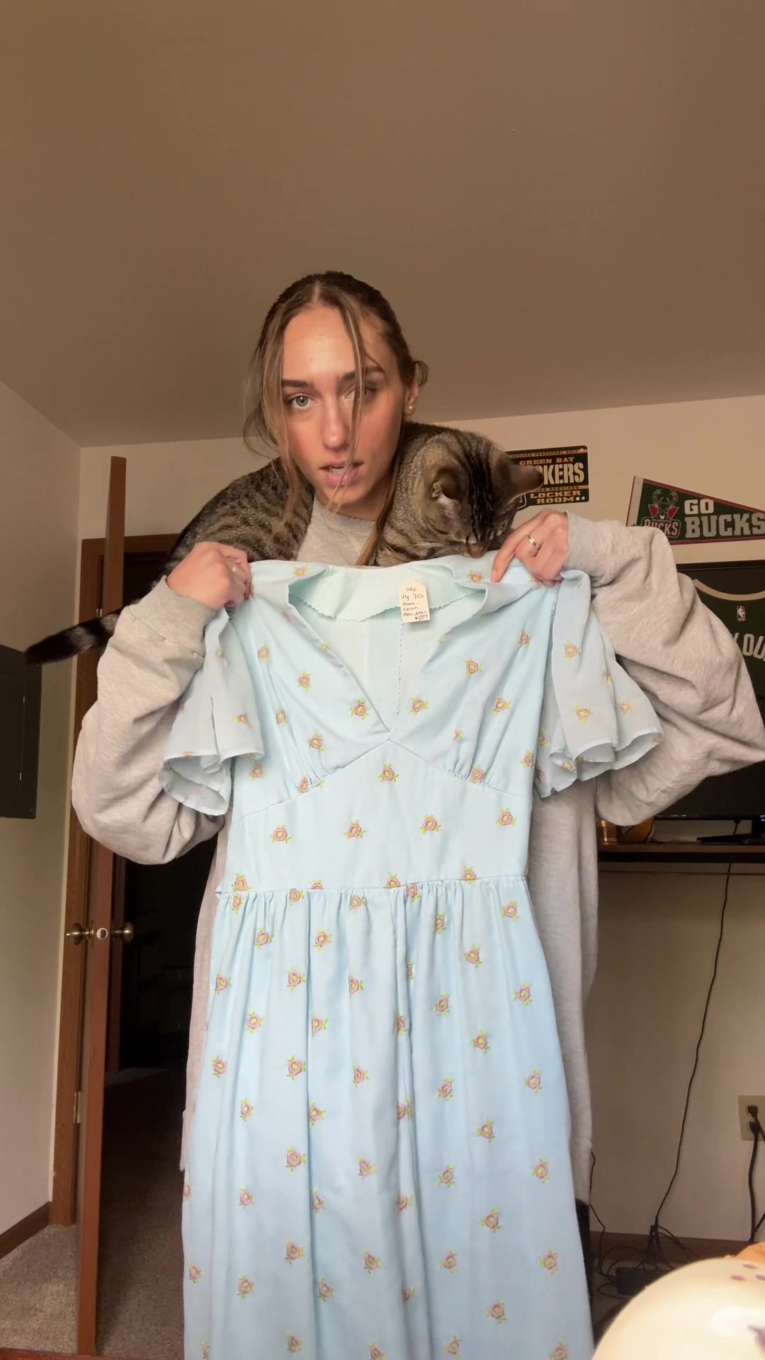 @Amelia | Bridal Creator