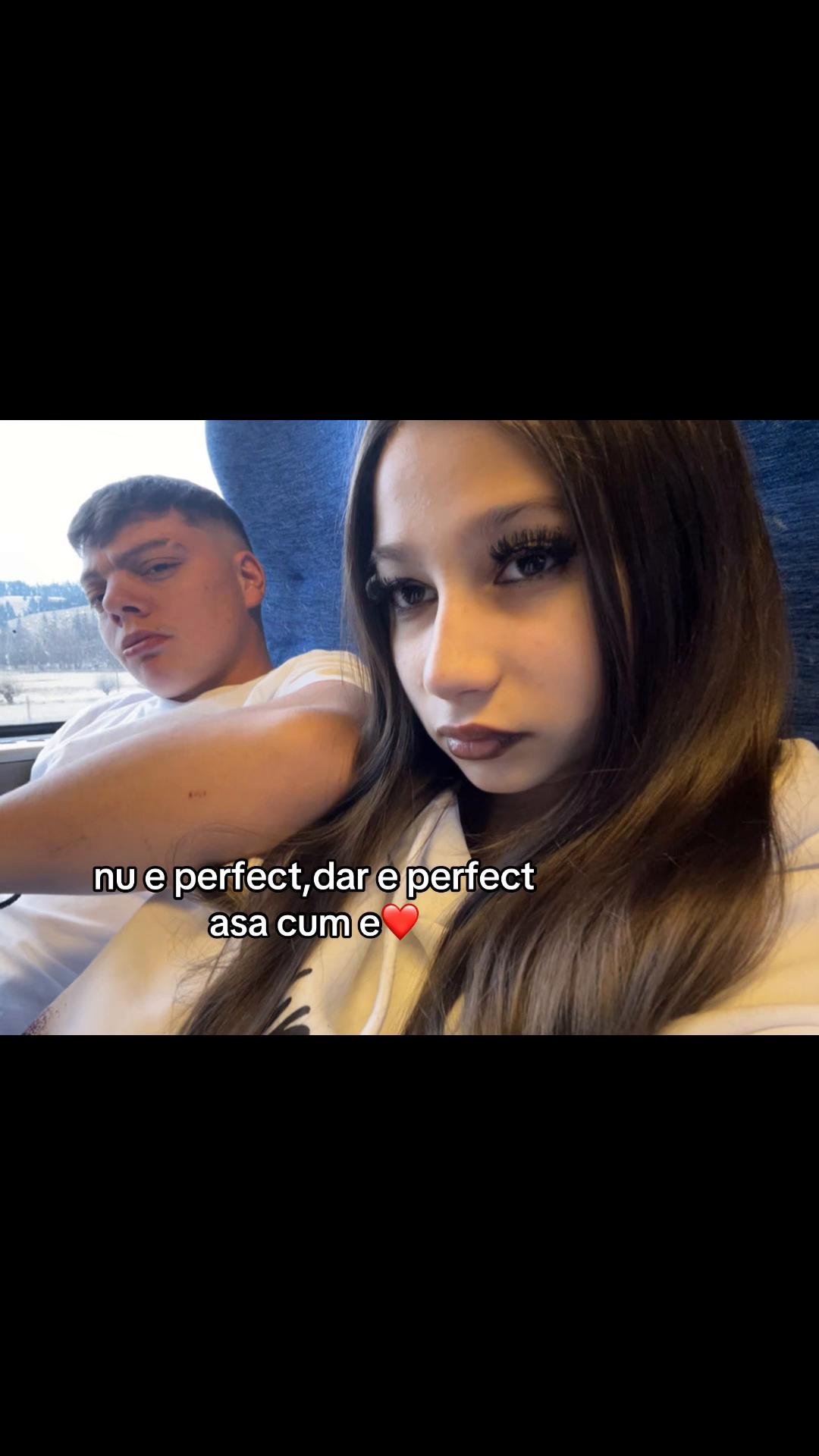@elutza.a