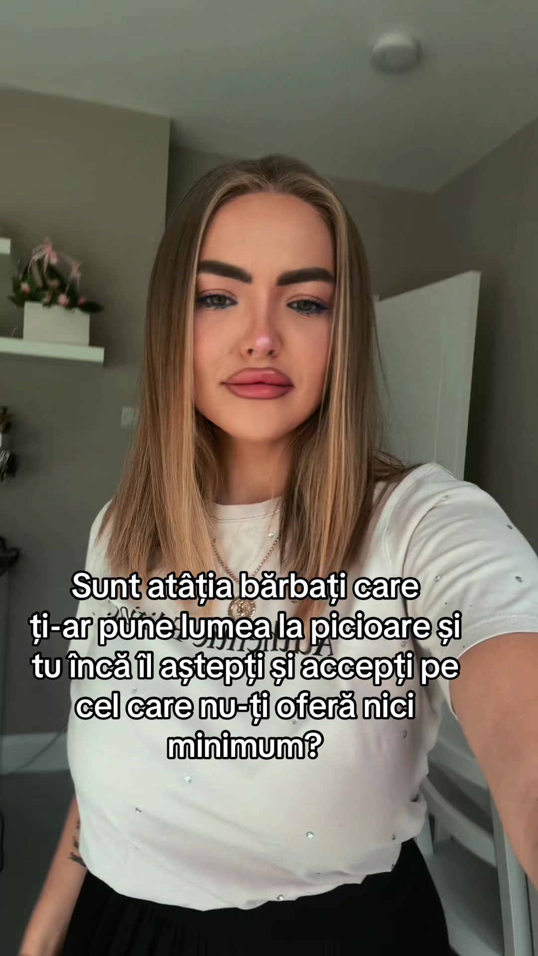 @Michelle Sis