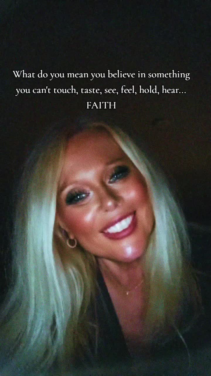 @GiGi