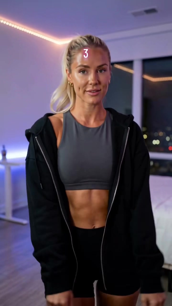 @aprilsteele_fitness