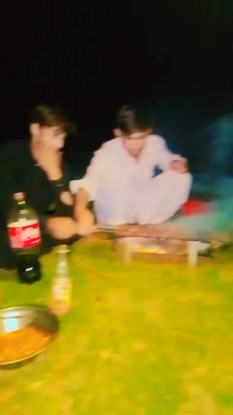 @𝘇𝗶𝗮_𝗞𝗵𝗮𝗻
