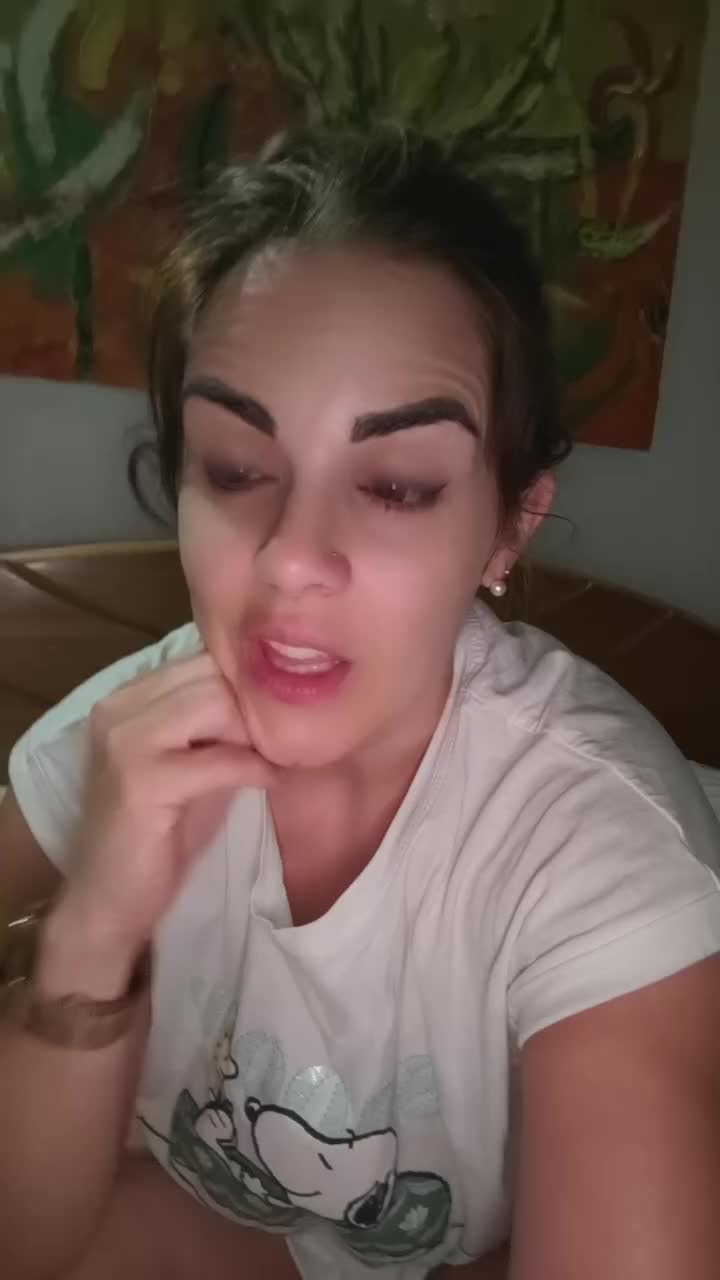 @Elena Ruiz Novillo