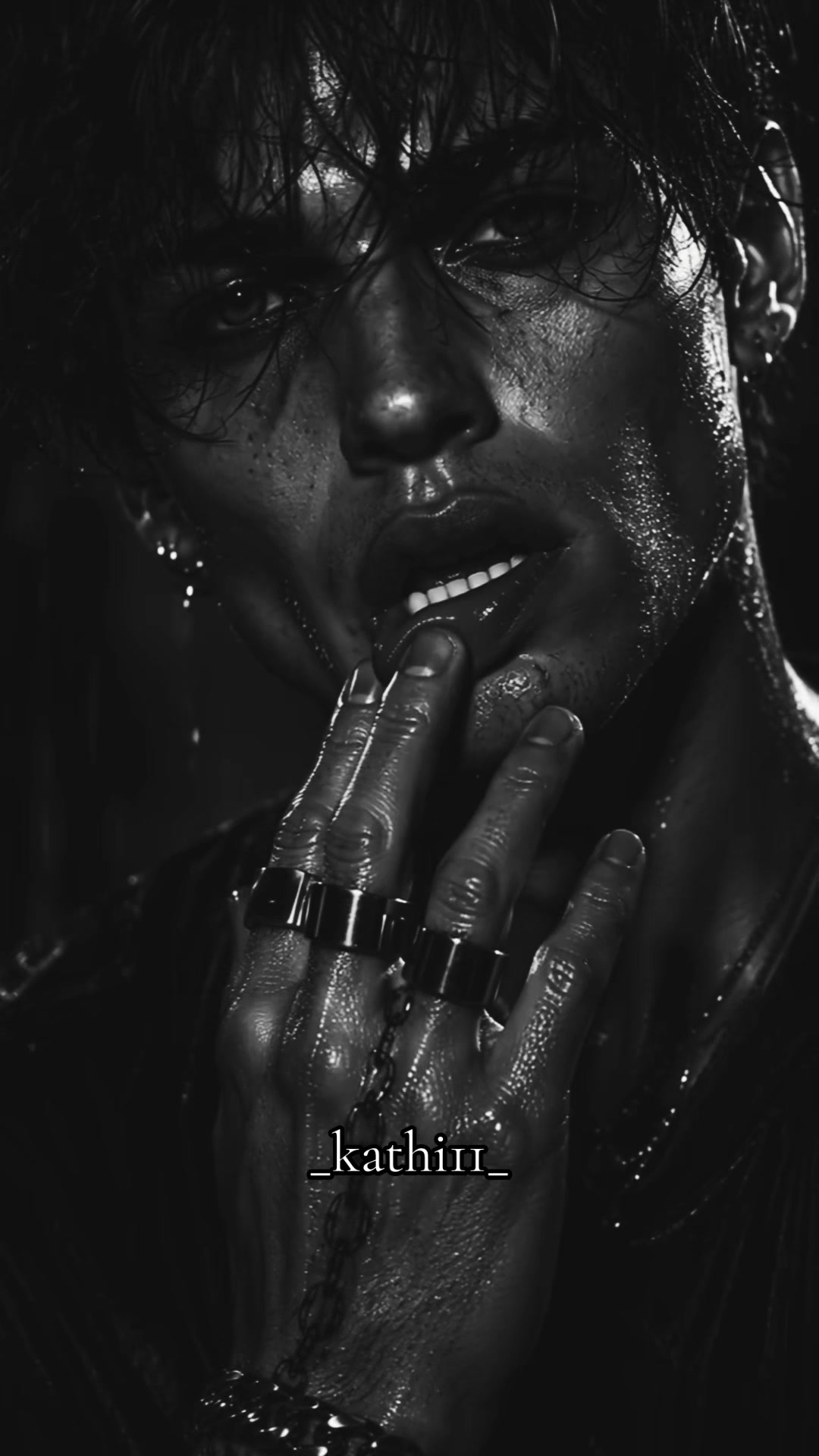 @꧁🥀Kathi🥀꧂