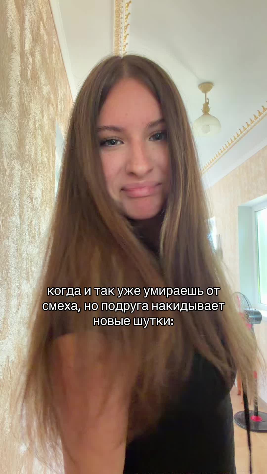 @Тгк: mursyaa