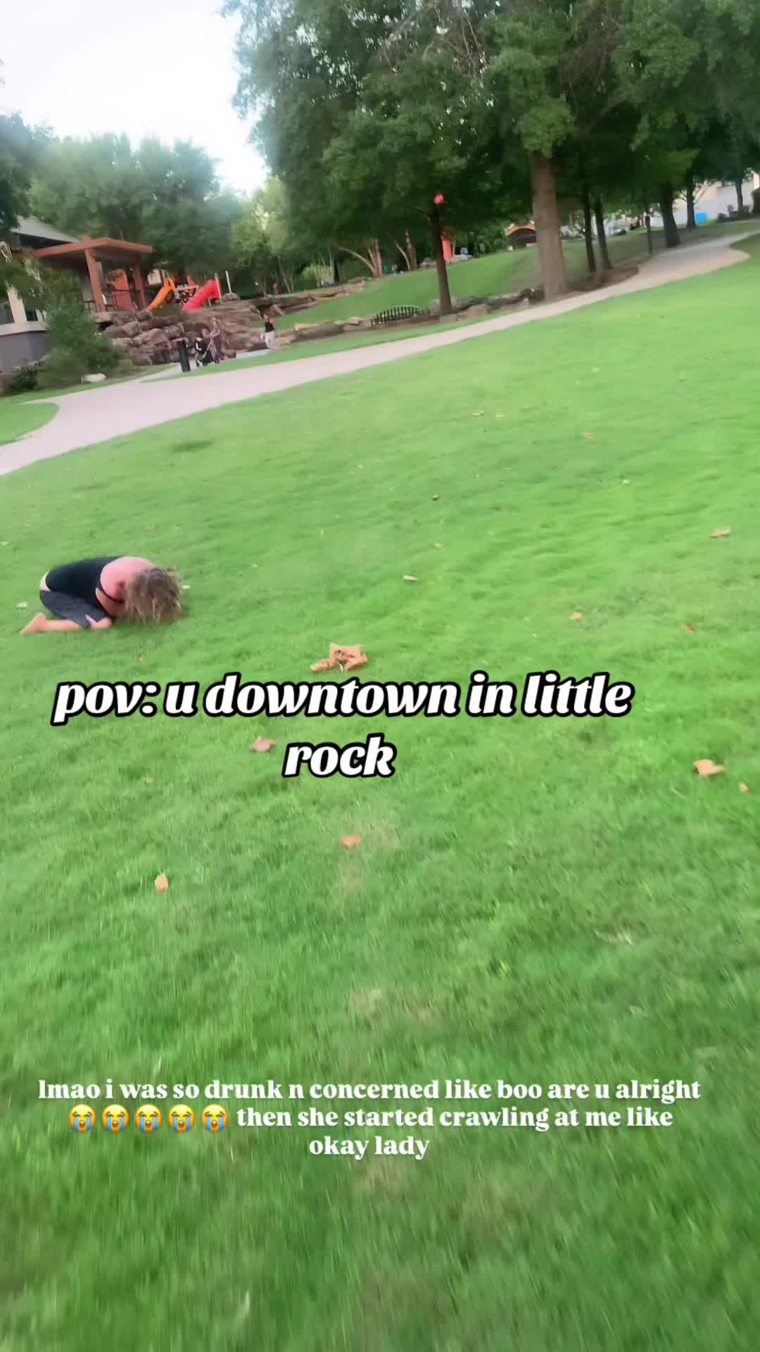 @taylordadonnnn🥲