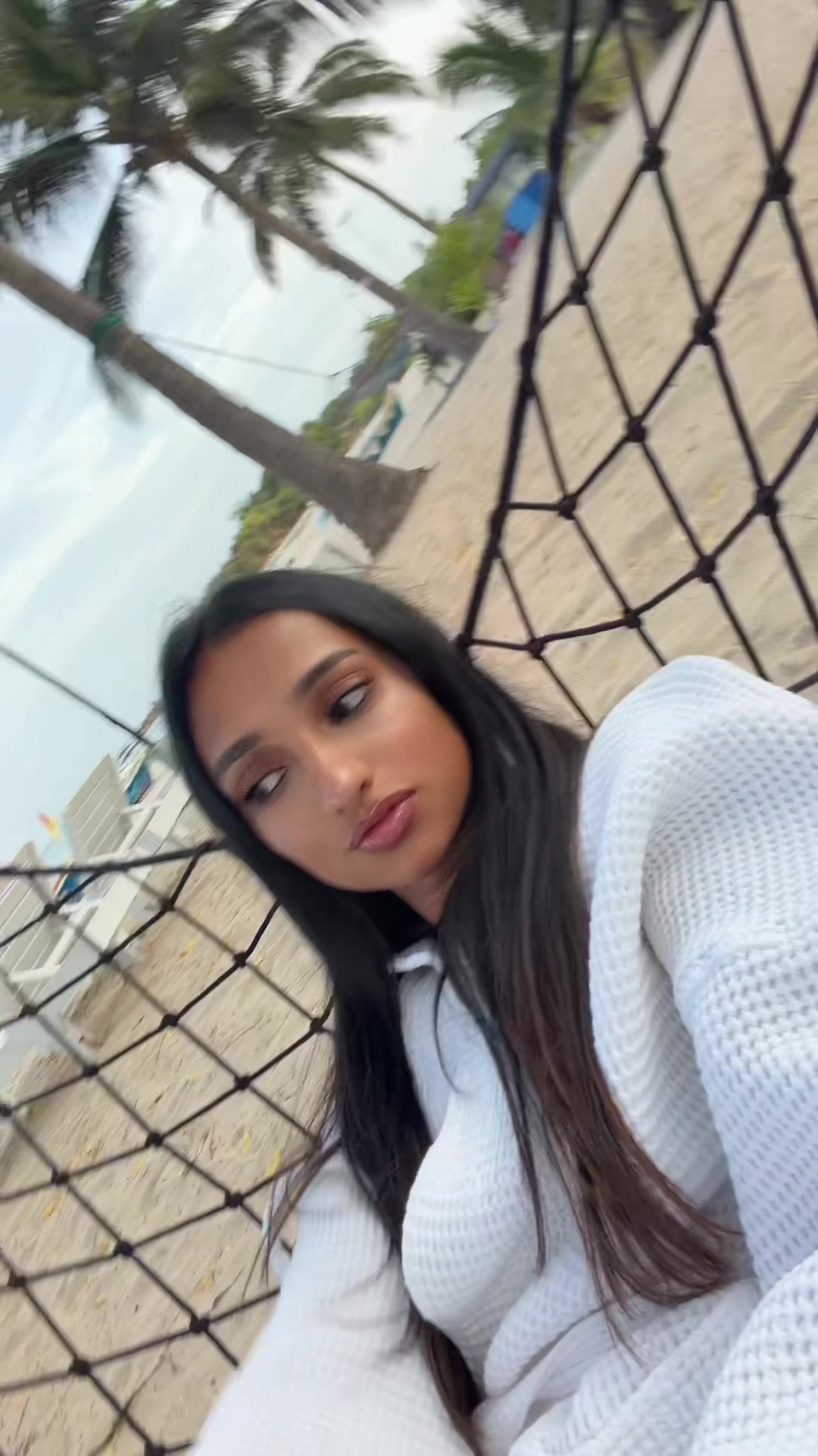 @sashani.ss
