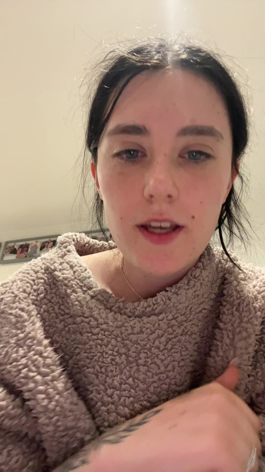 @shedeservescare