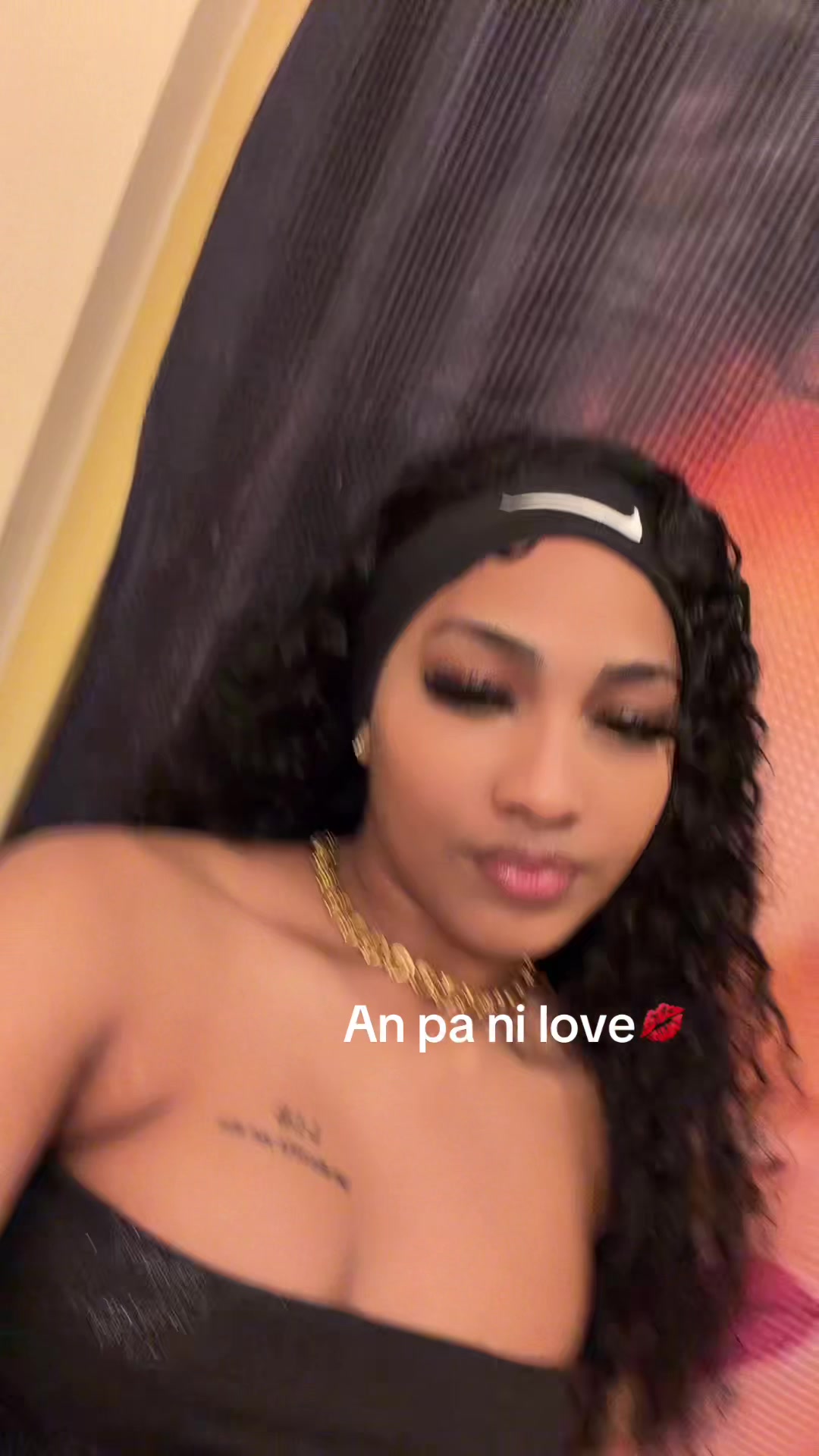 @Barbie🥶👿