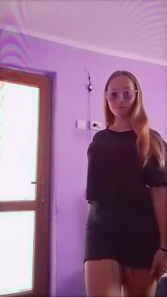 @Cosmina☺️🥰😘