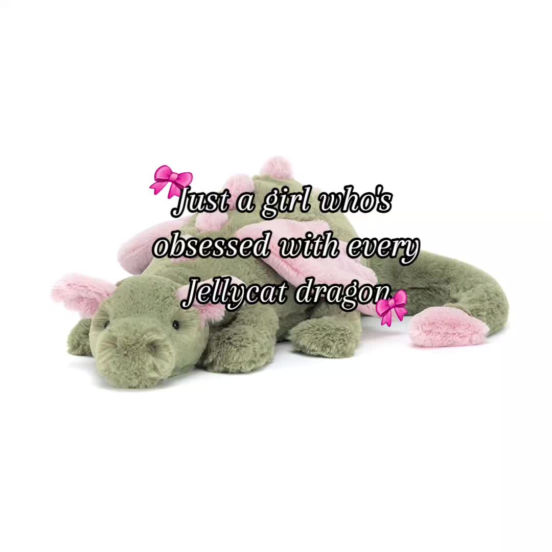 @๐Maddy๐