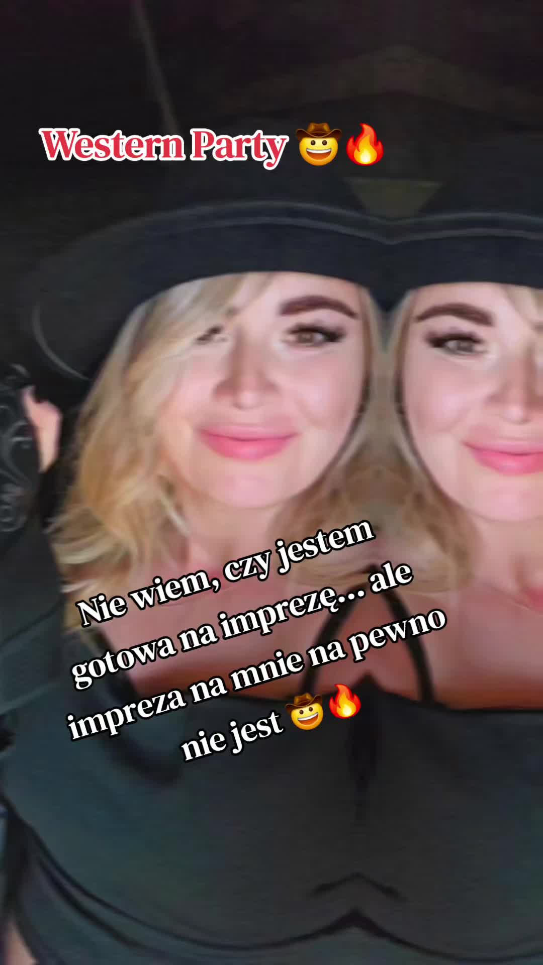@KSlonko