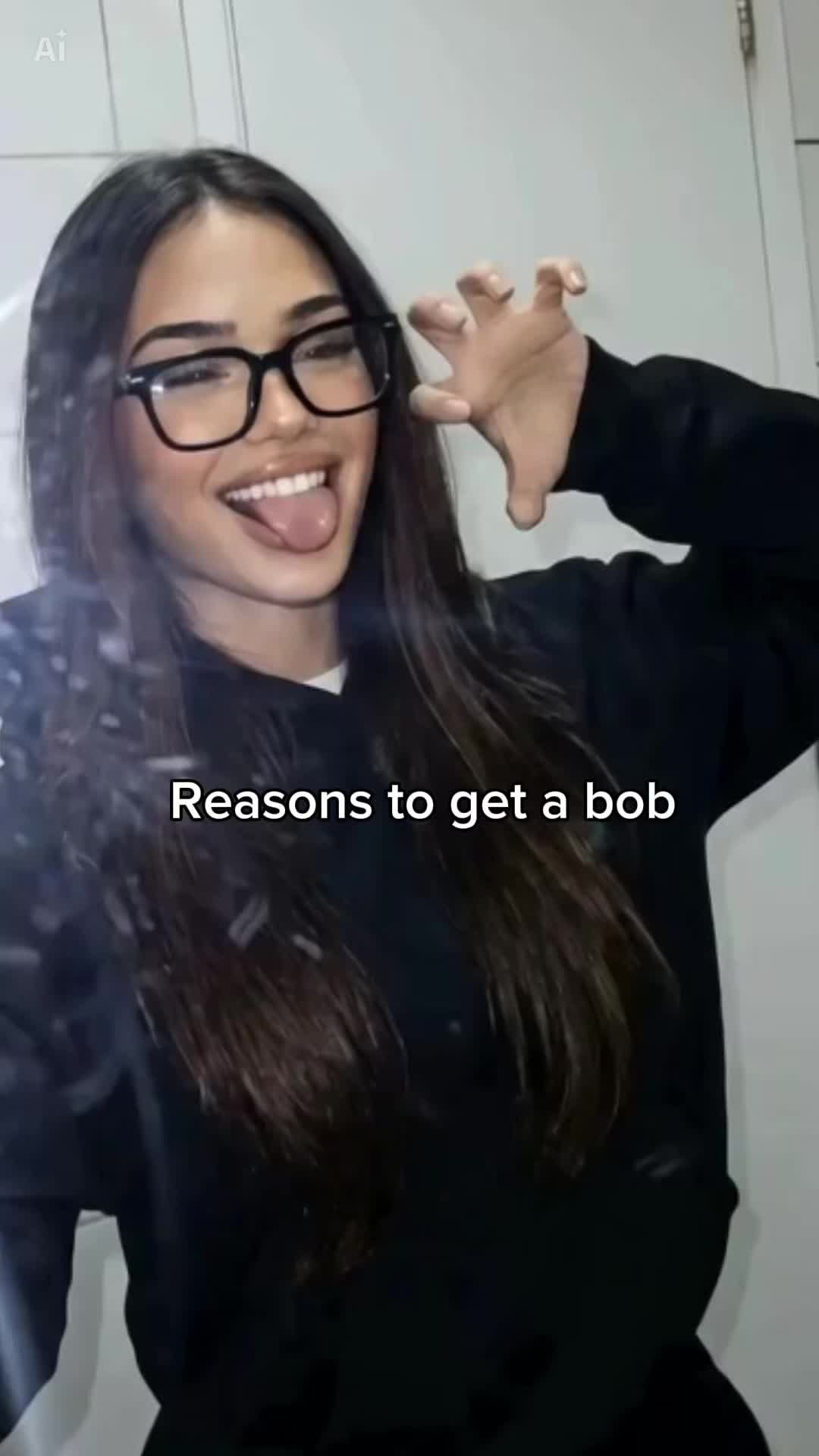 @aitrendsuk