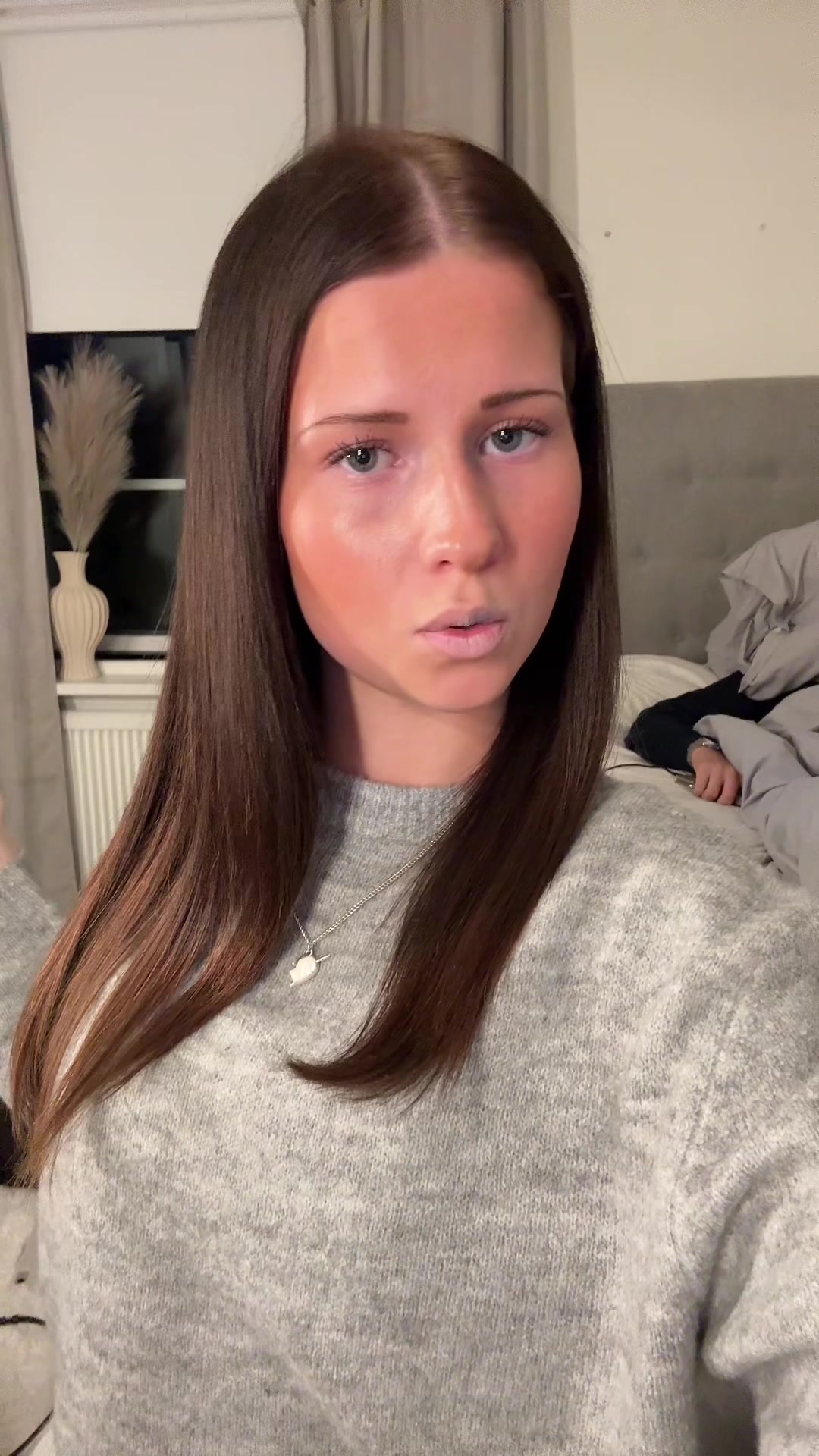 @user.123564765