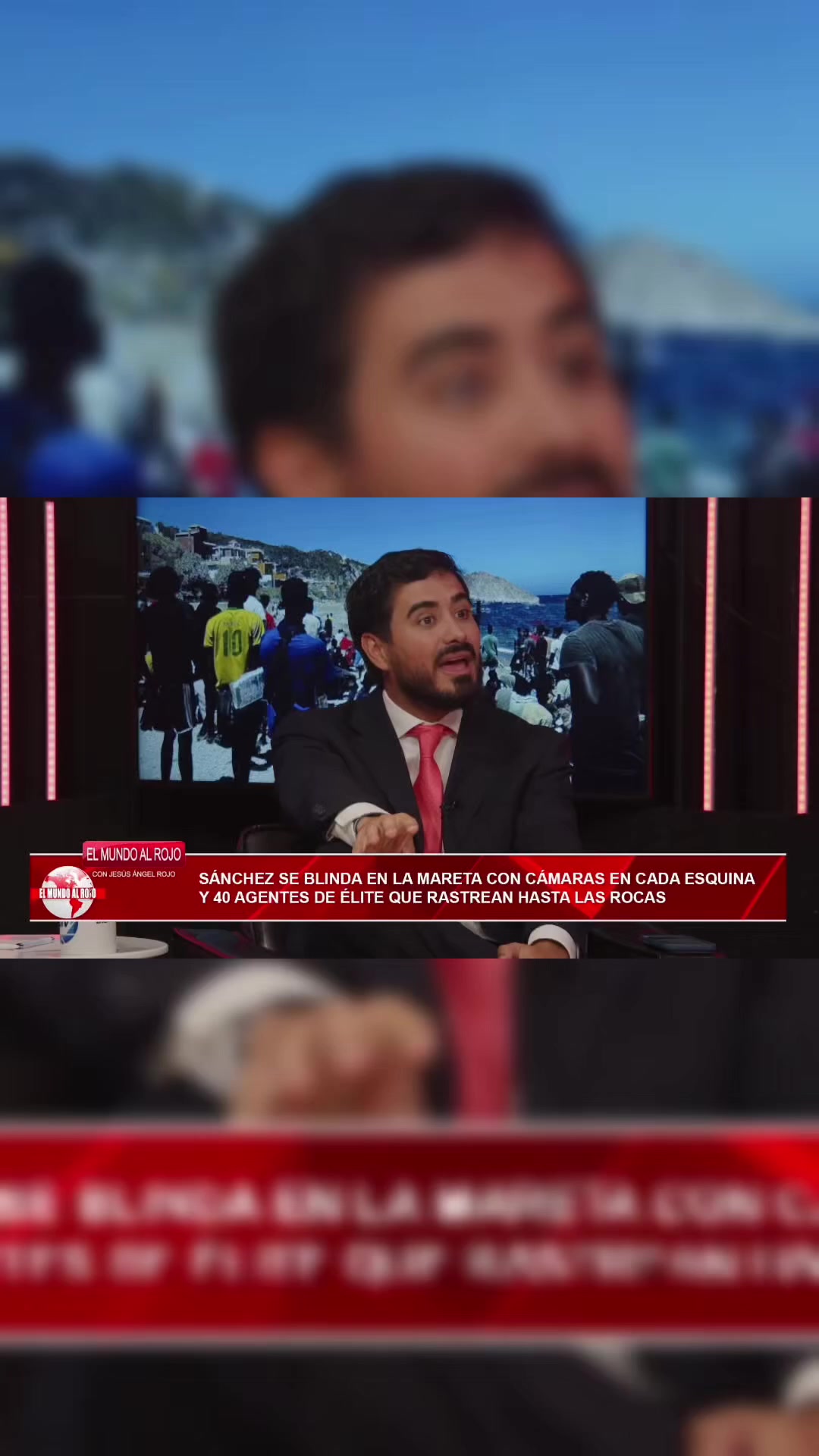 @Alvise Pérez