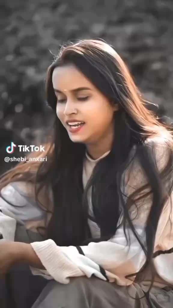 @itx Nomi