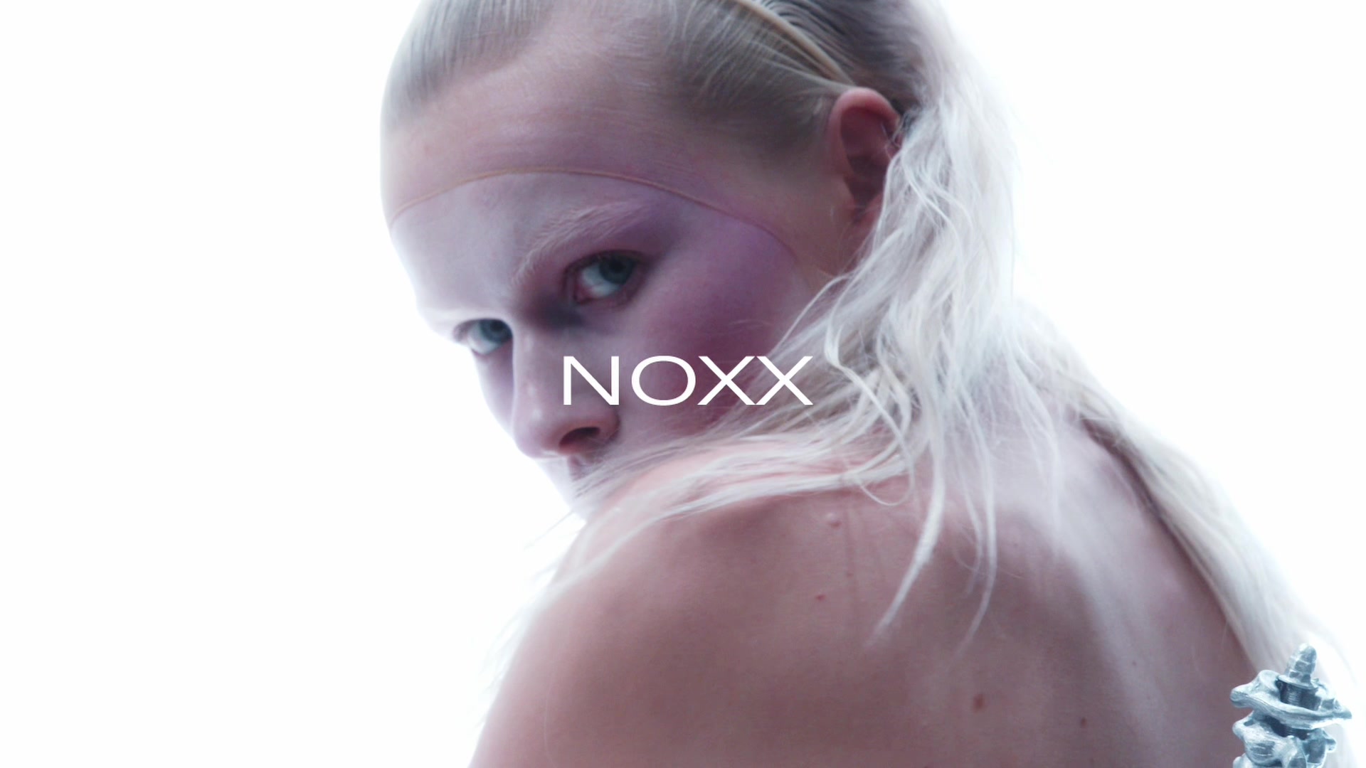 @NOXX Magazine