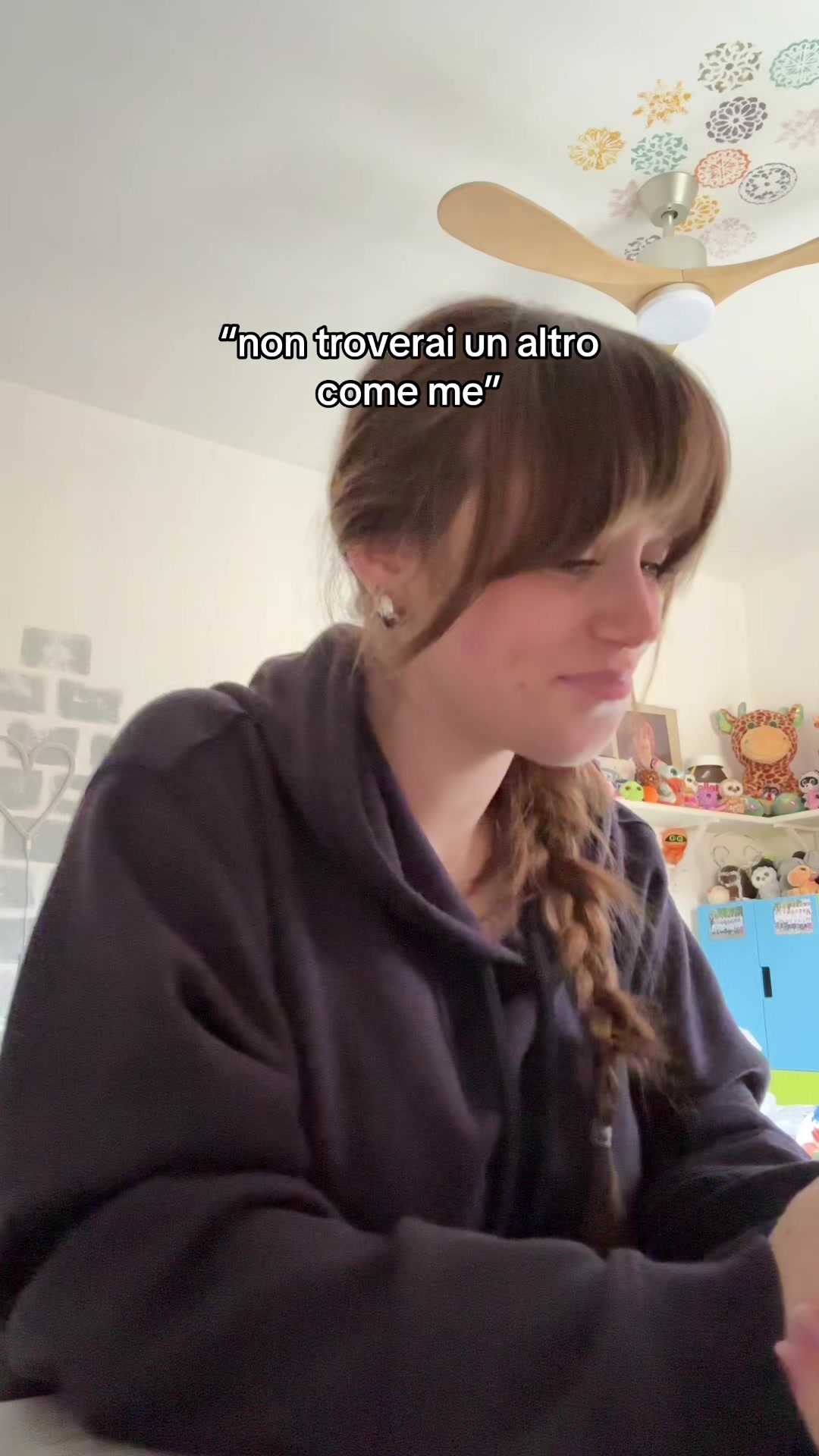 @ginevra