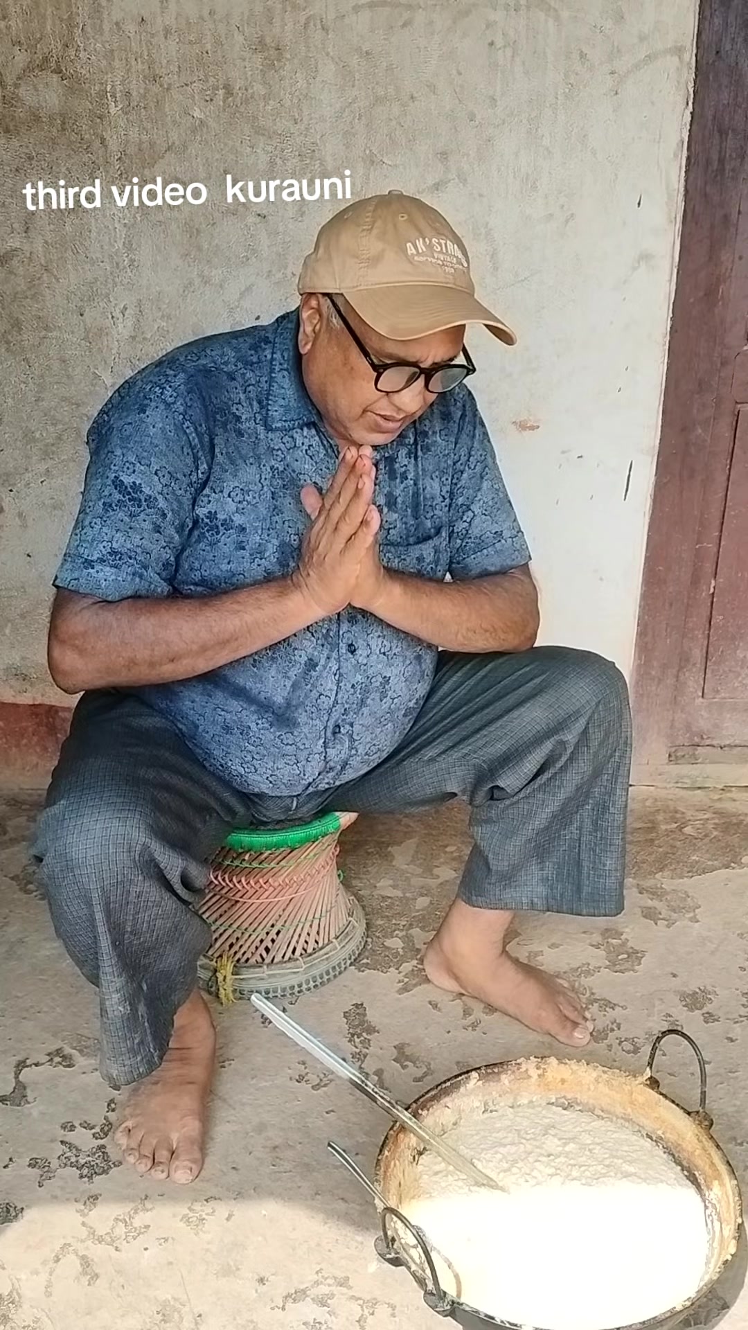 @bpbhattarai01