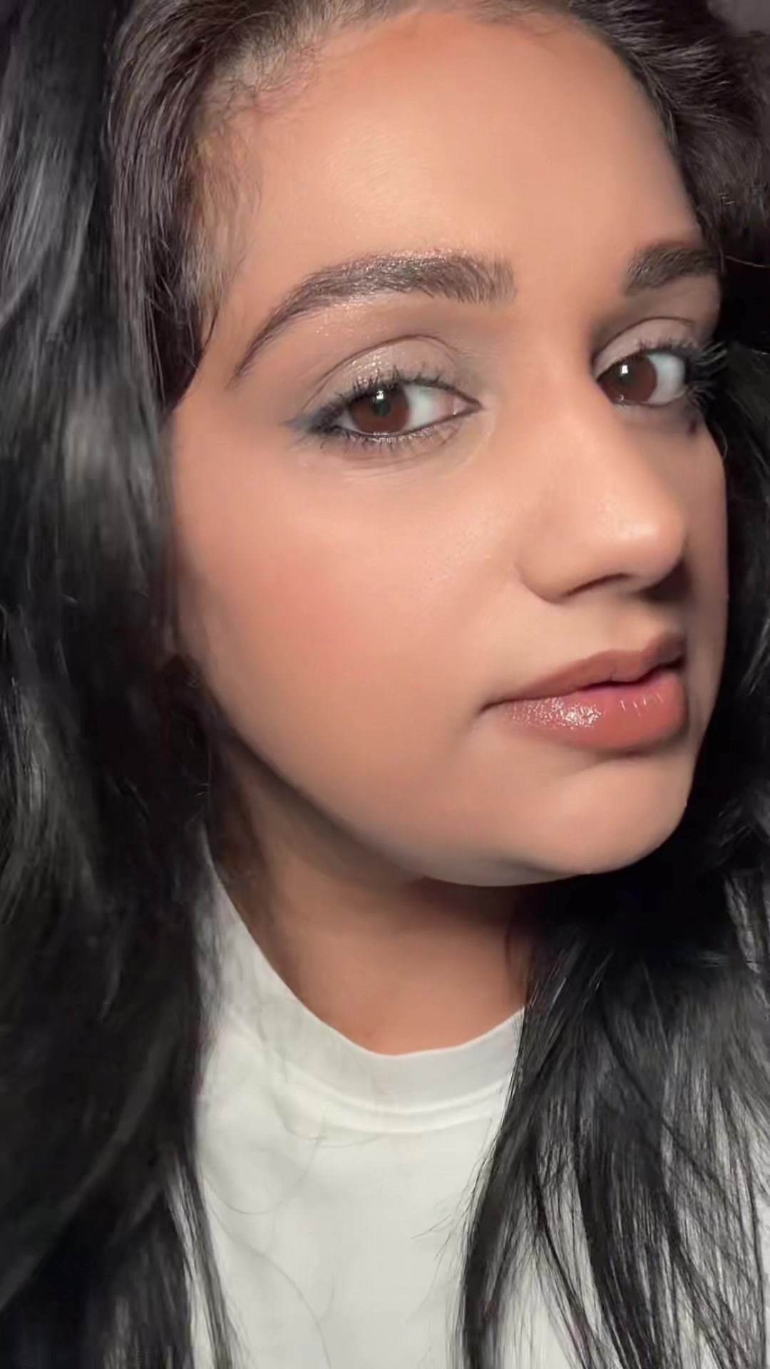 @satti_k