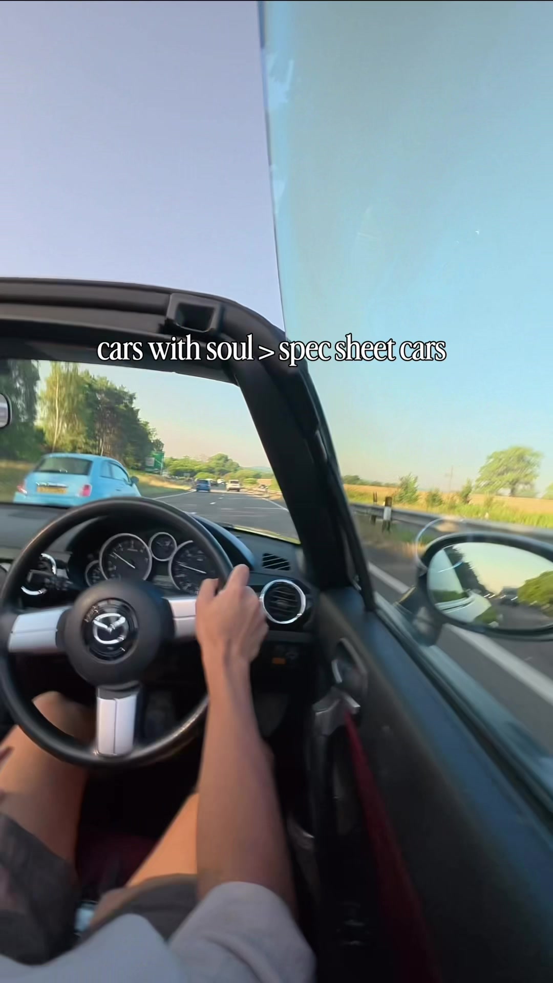 @carsworthdriving