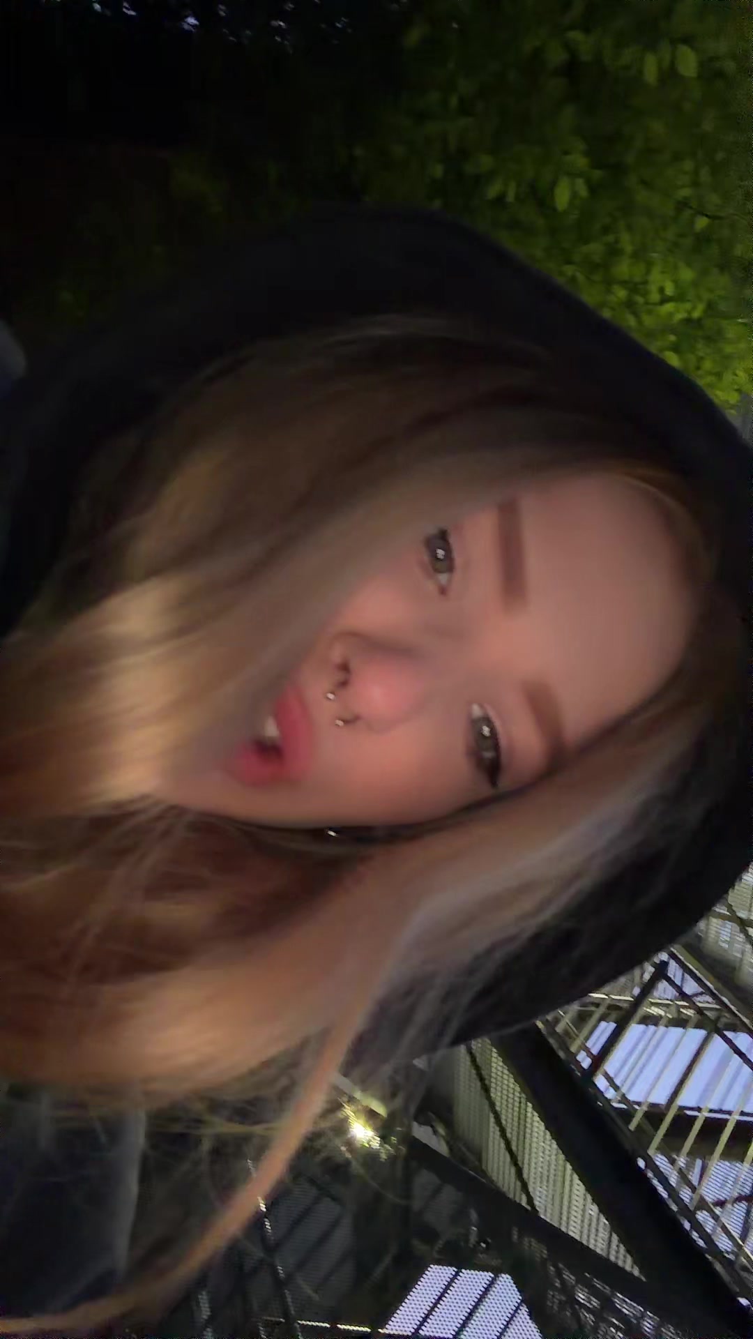 @fuckmymey