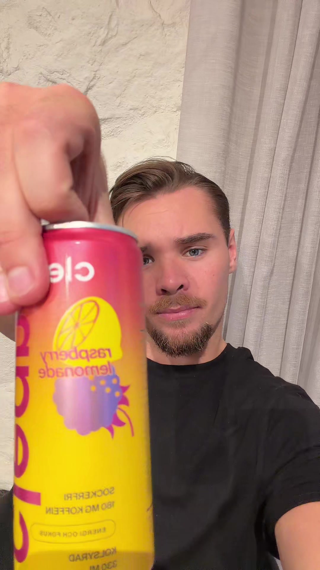 @charliewagberg