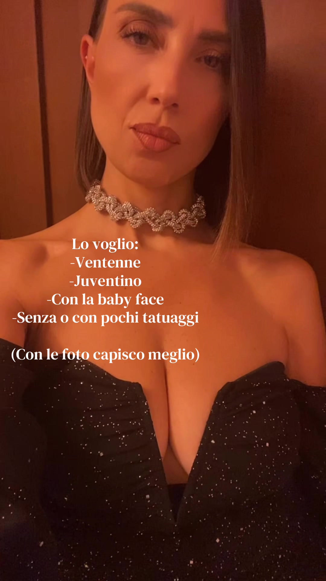 @valentinaroso