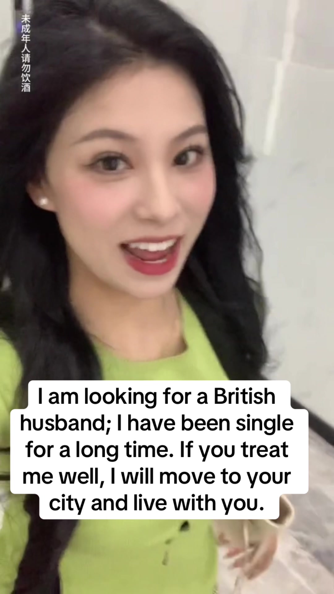 @gfghj