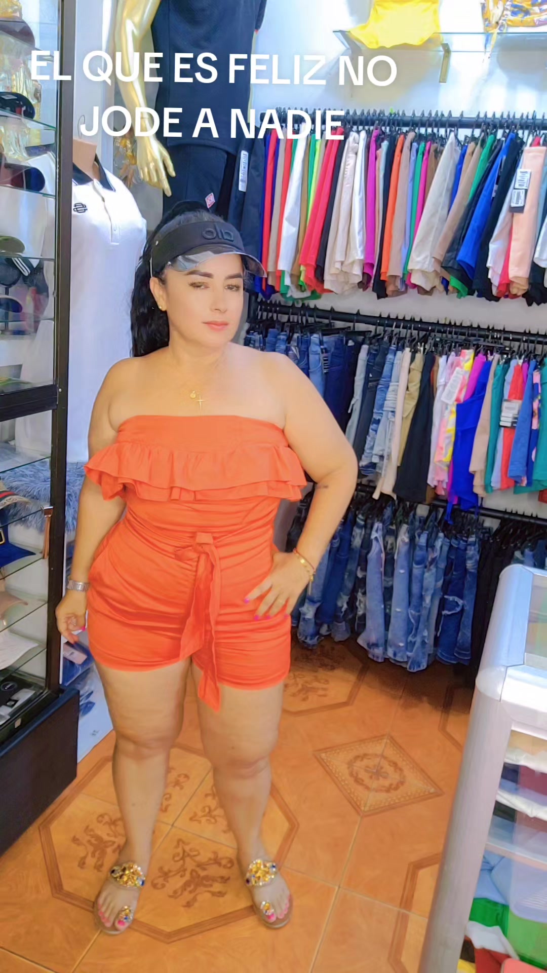 @Curvyfran boutique