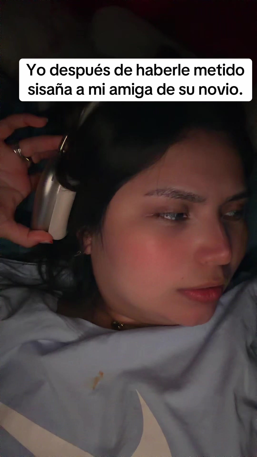 @Roxy Perez