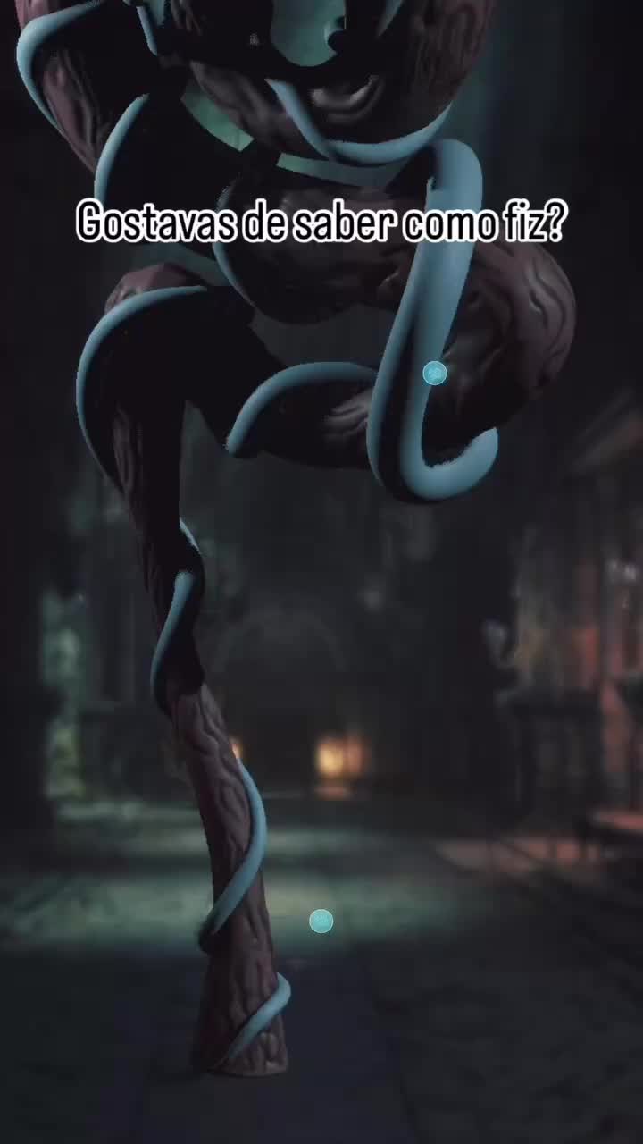 @dacruzstudios
